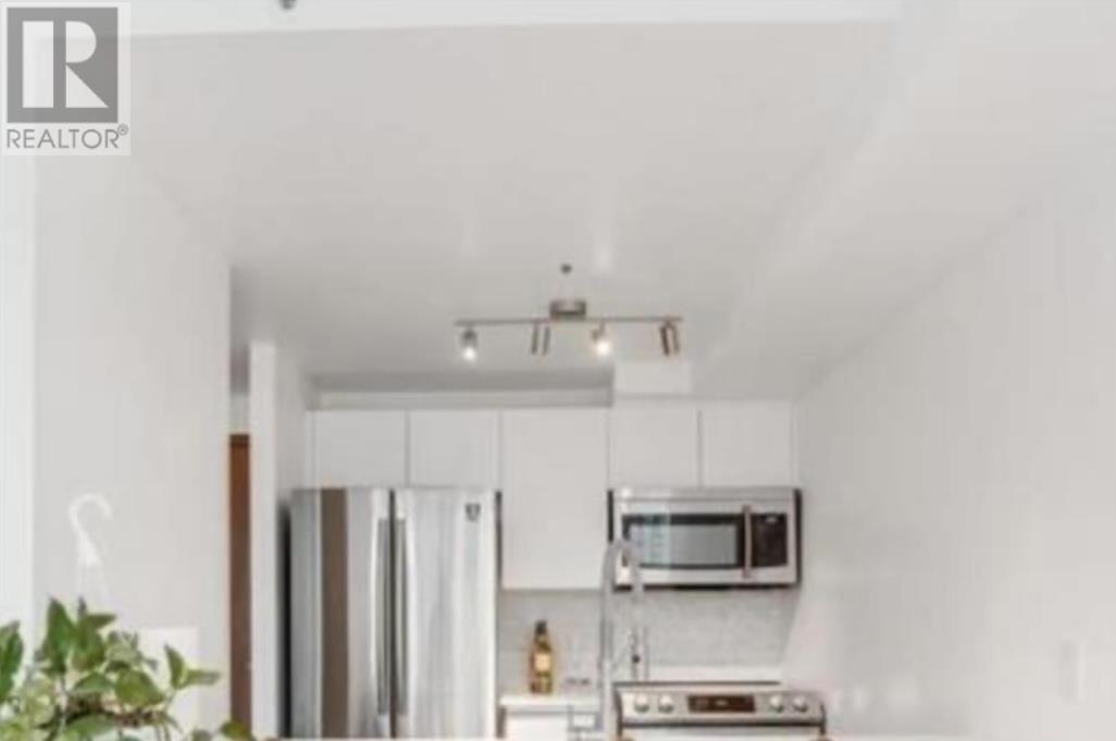 Photo 4 of 2204 555 Jervis Street, Vancouver BC