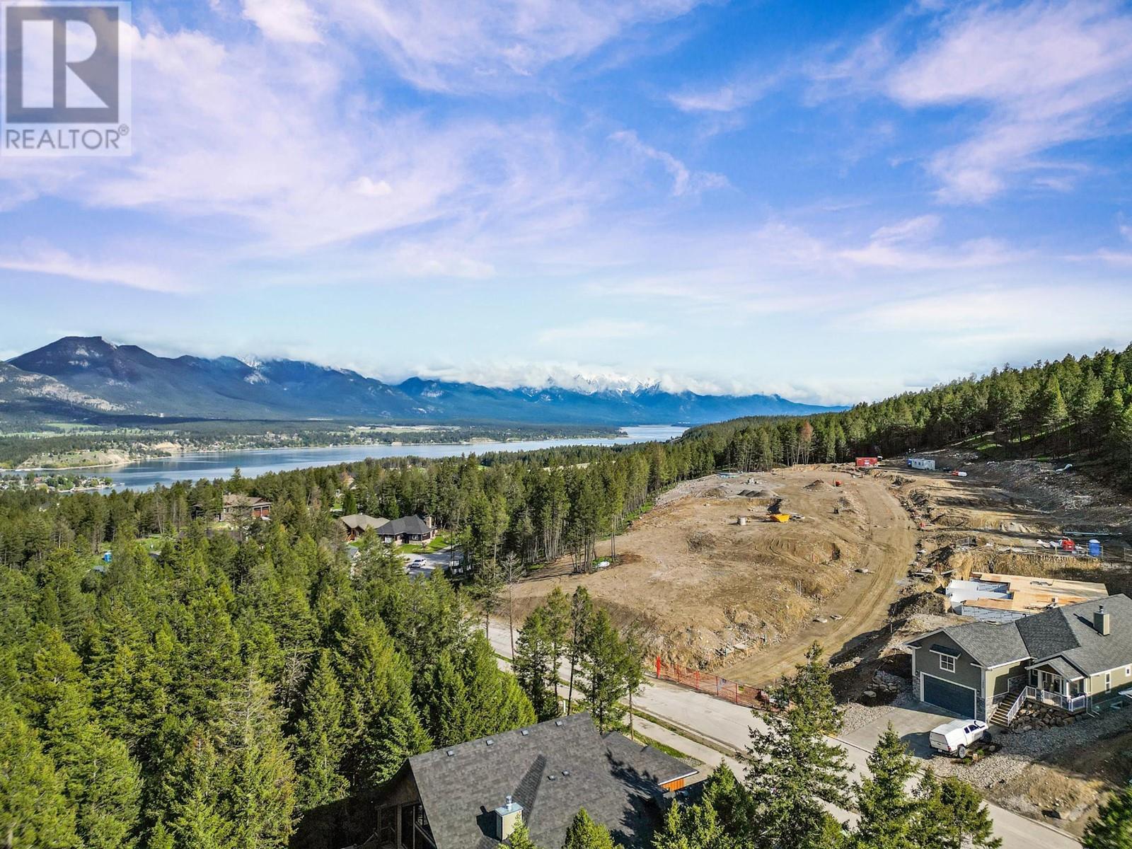 Photo 12 of 1926 Pineridge Mountain Link, Invermere BC
