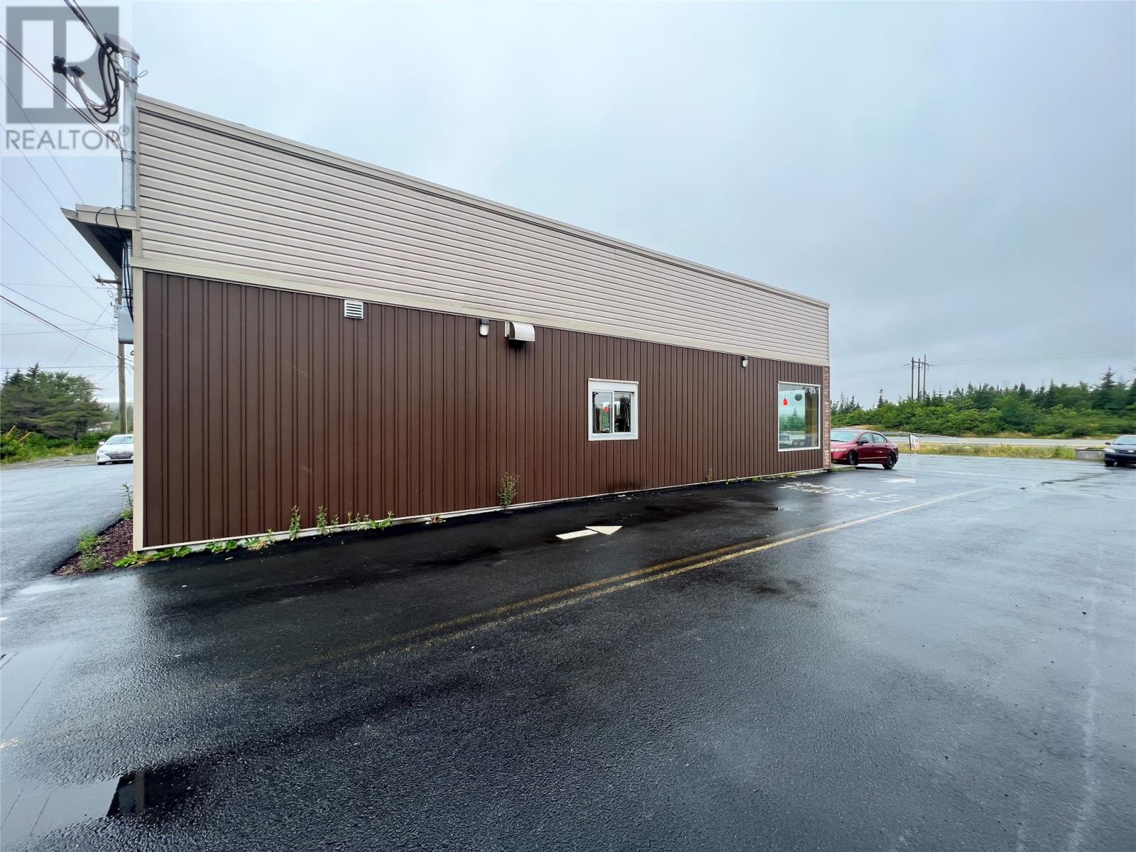 Photo 20 of 683 691 Trans Canada Highway, Whitbourne NL