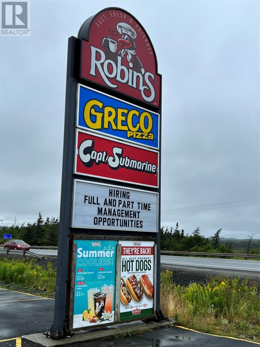 Photo 21 of 683 691 Trans Canada Highway, Whitbourne NL