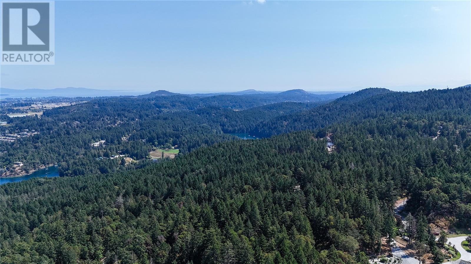  Lot 4 Willis Point Road, Central Saanich
