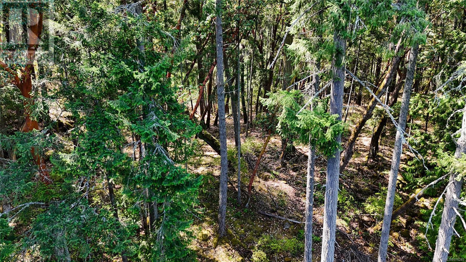  Lot 4 Willis Point Road, Central Saanich