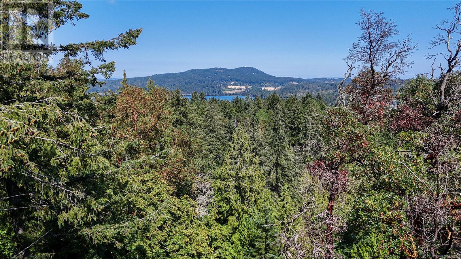  Lot 4 Willis Point Road, Central Saanich