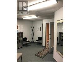 66 Waterloo Street, photo 2