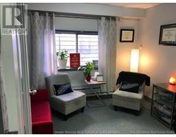66 Waterloo Street, photo 3