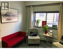 66 Waterloo Street, photo 4