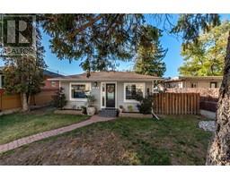 365 Townley Street, Penticton