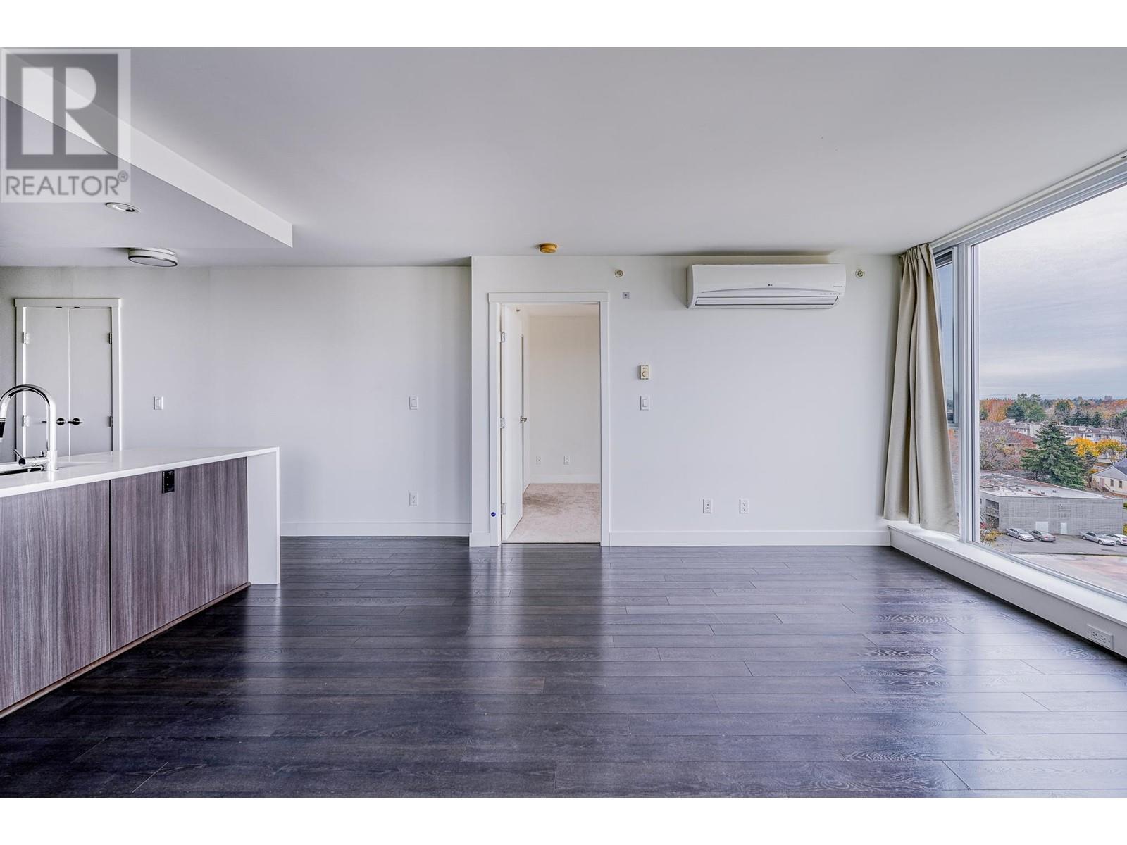 1007 8288 GRANVILLE AVENUE, Richmond