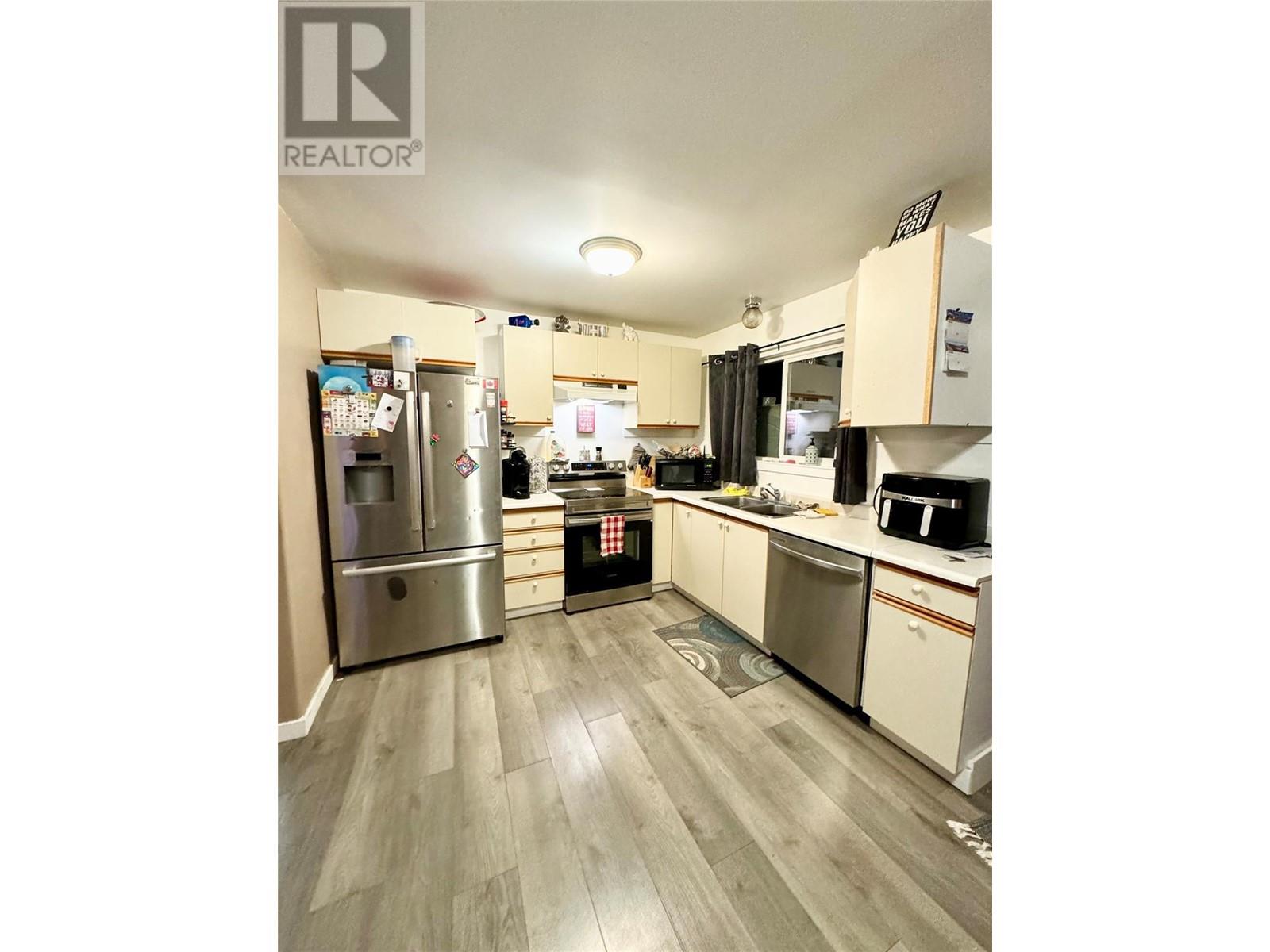  2137 PRIEST Avenue, Merritt