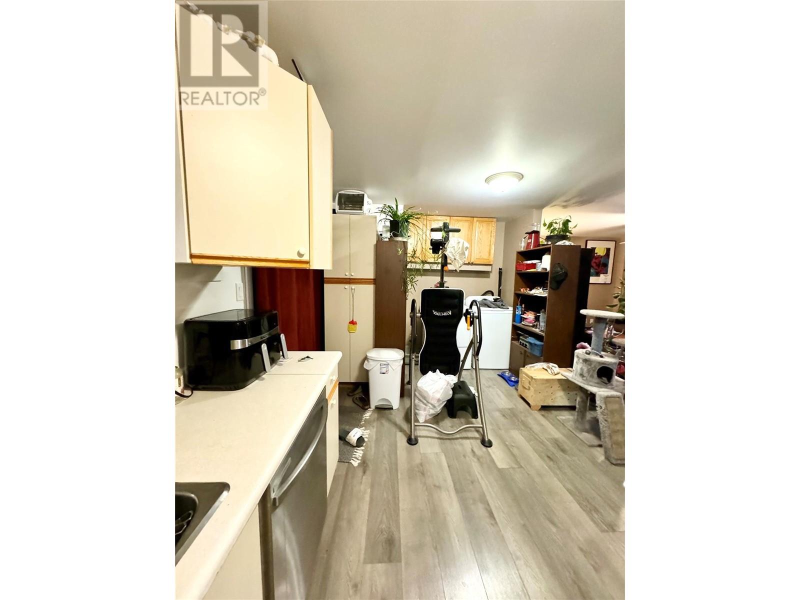  2137 PRIEST Avenue, Merritt