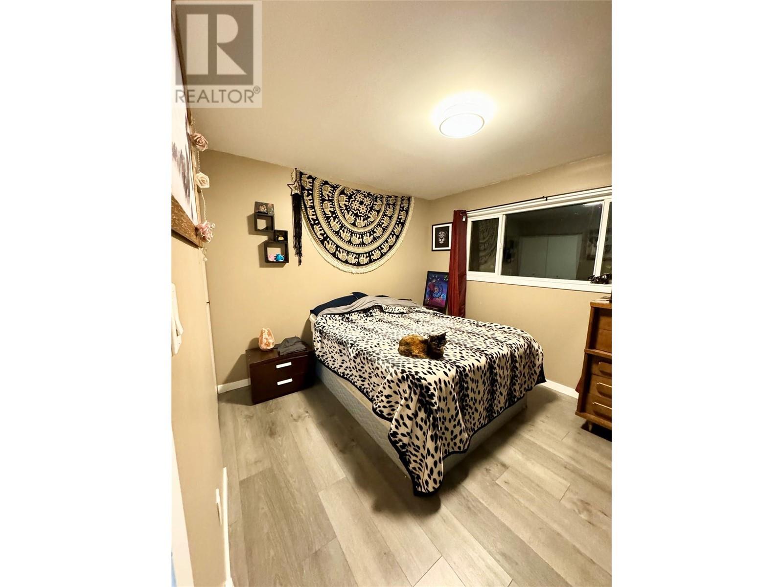  2137 PRIEST Avenue, Merritt