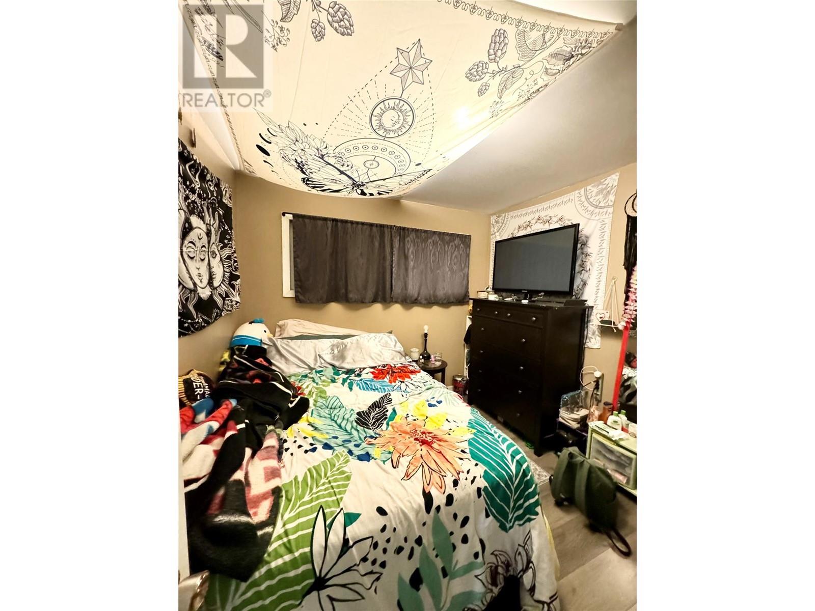  2137 PRIEST Avenue, Merritt