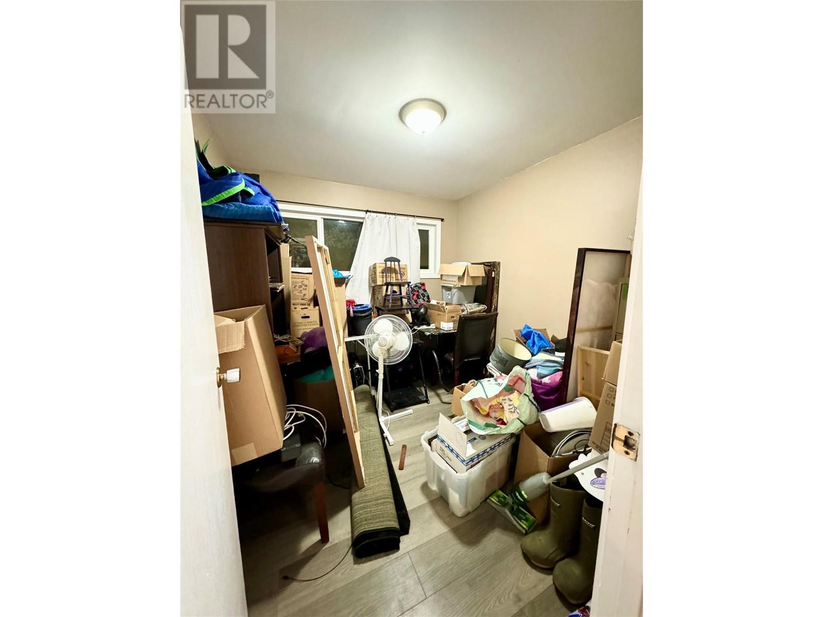  2137 PRIEST Avenue, Merritt