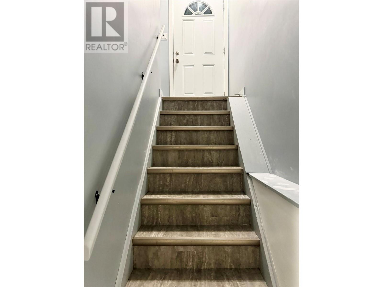  2137 PRIEST Avenue, Merritt