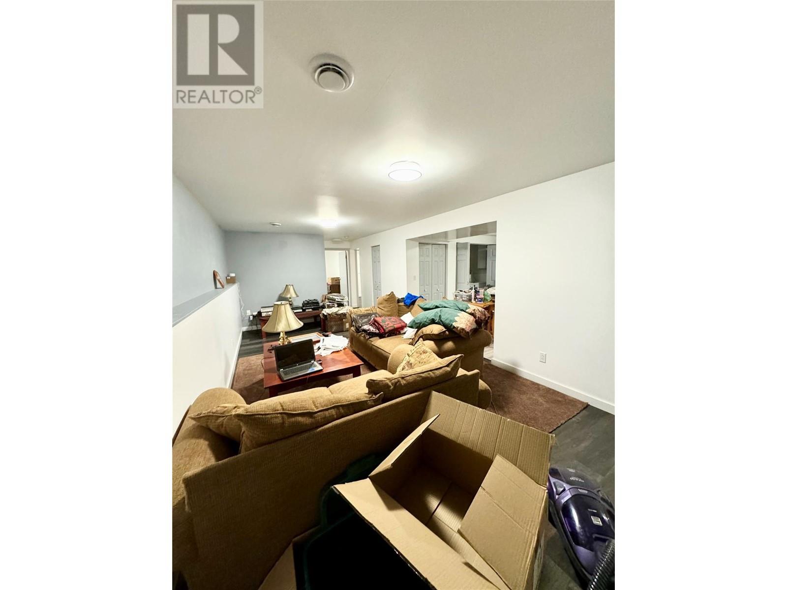  2137 PRIEST Avenue, Merritt