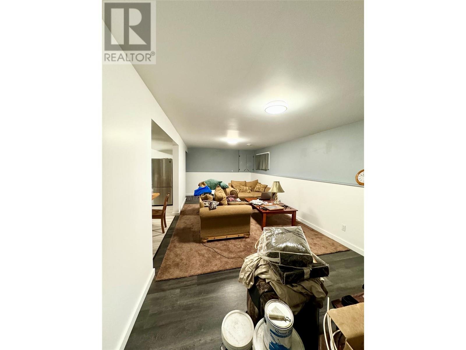  2137 PRIEST Avenue, Merritt