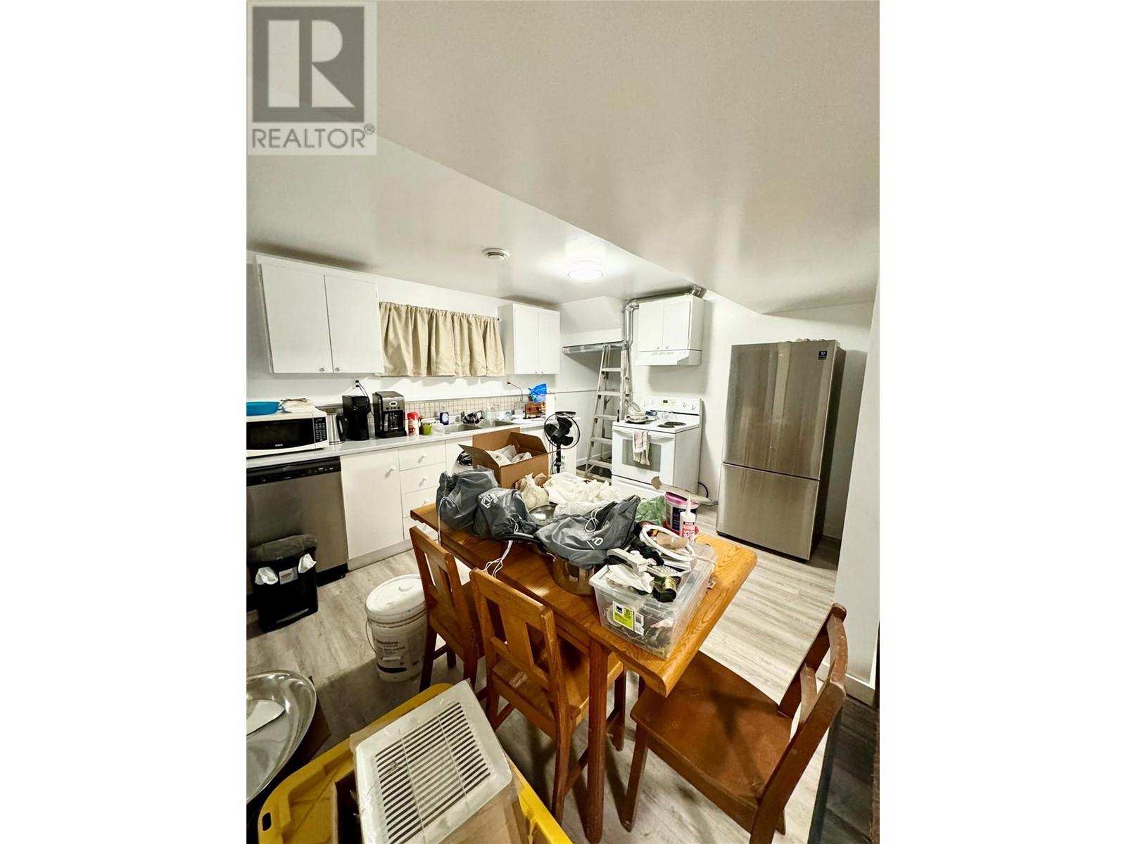  2137 PRIEST Avenue, Merritt