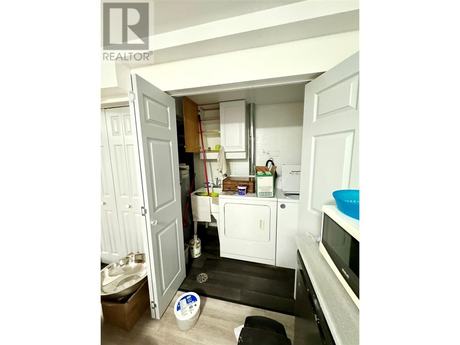  2137 PRIEST Avenue, Merritt