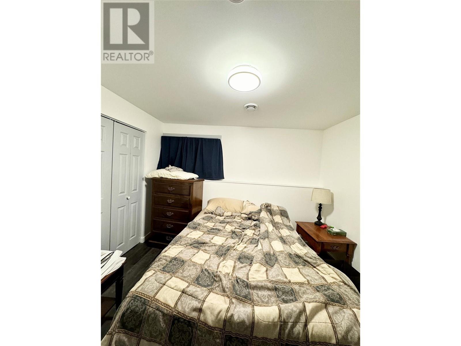  2137 PRIEST Avenue, Merritt