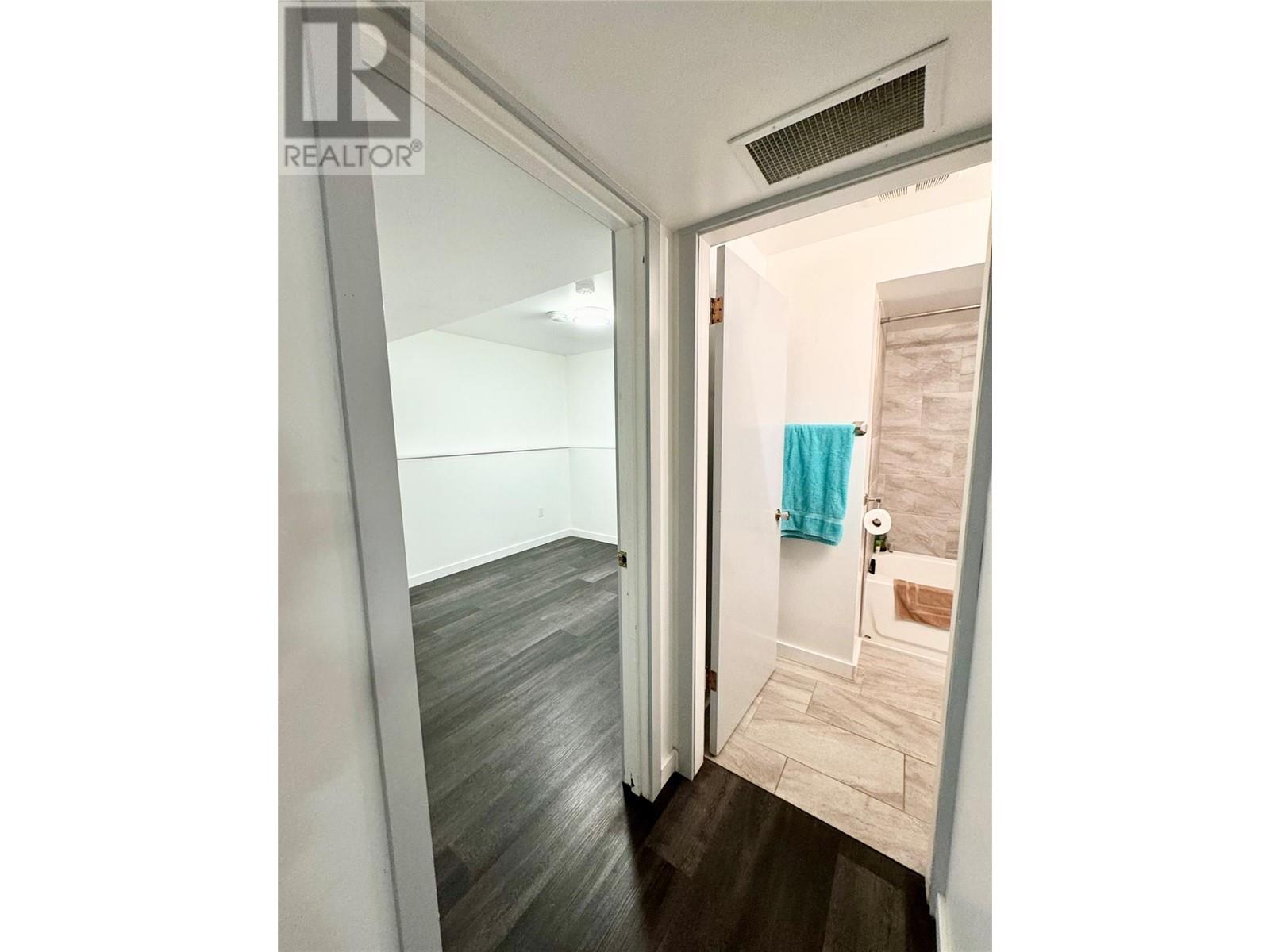  2137 PRIEST Avenue, Merritt