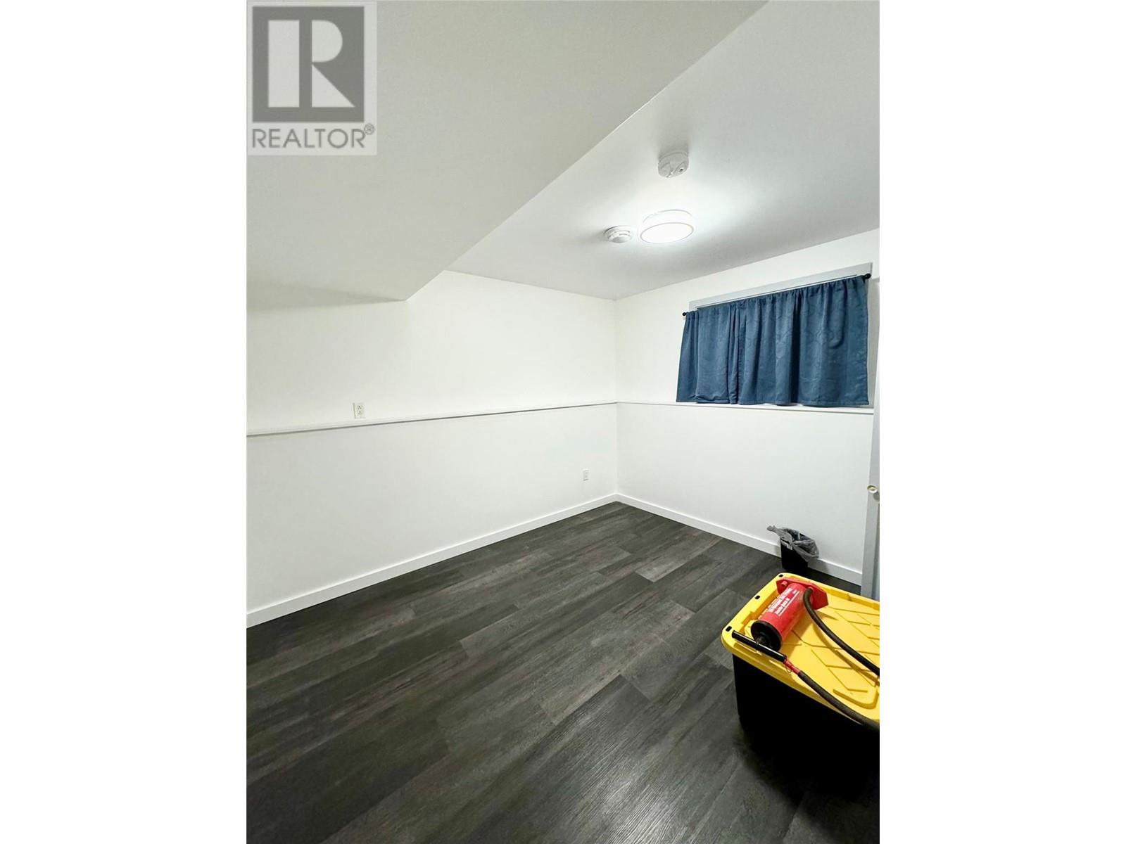  2137 PRIEST Avenue, Merritt