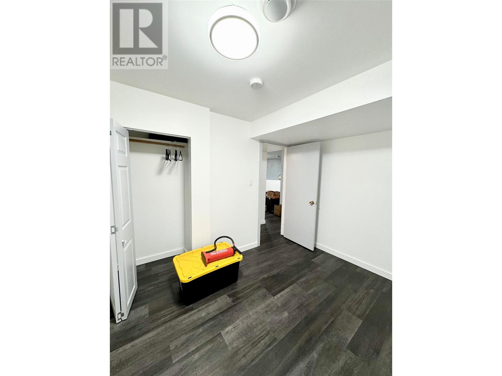  2137 PRIEST Avenue, Merritt