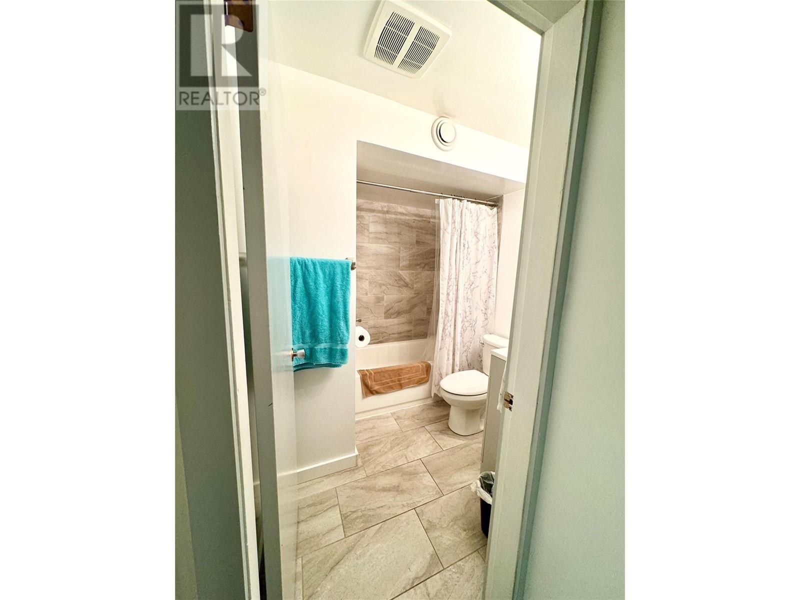  2137 PRIEST Avenue, Merritt