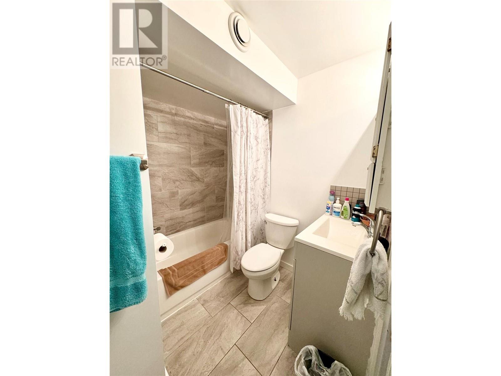  2137 PRIEST Avenue, Merritt