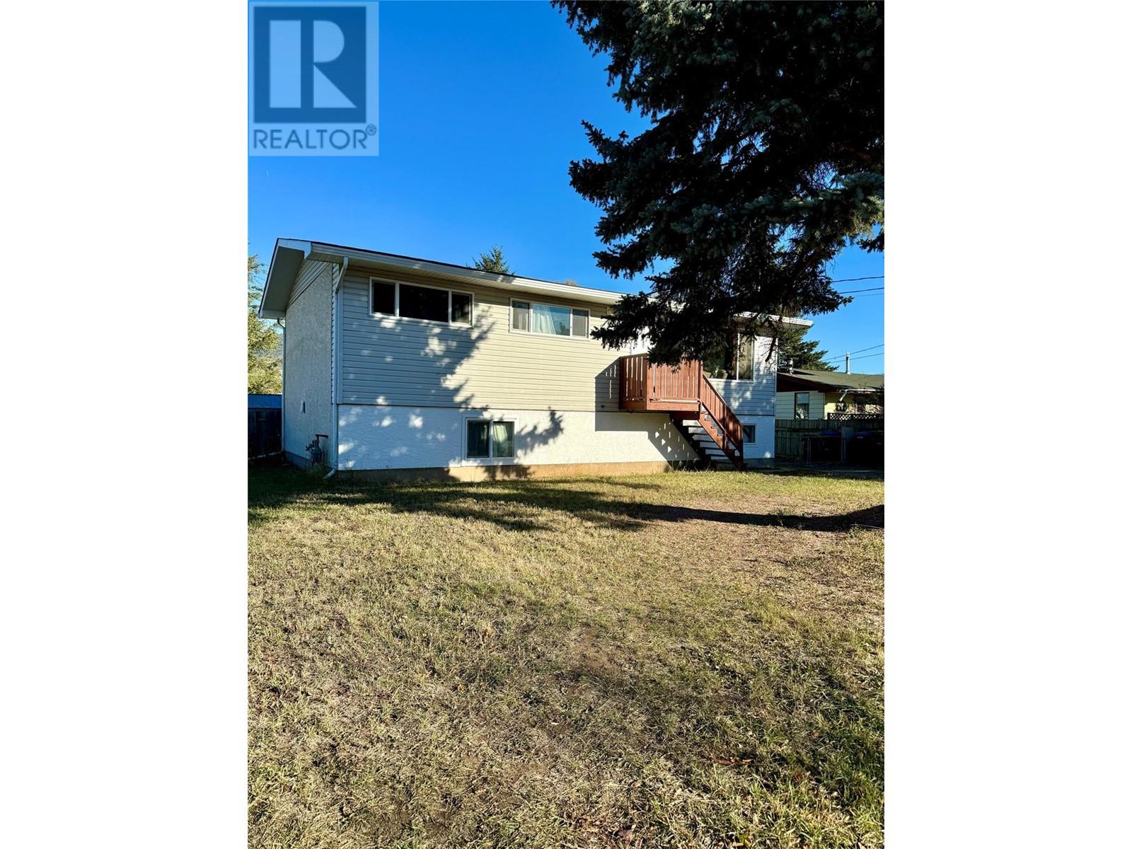 2137 PRIEST Avenue - 3