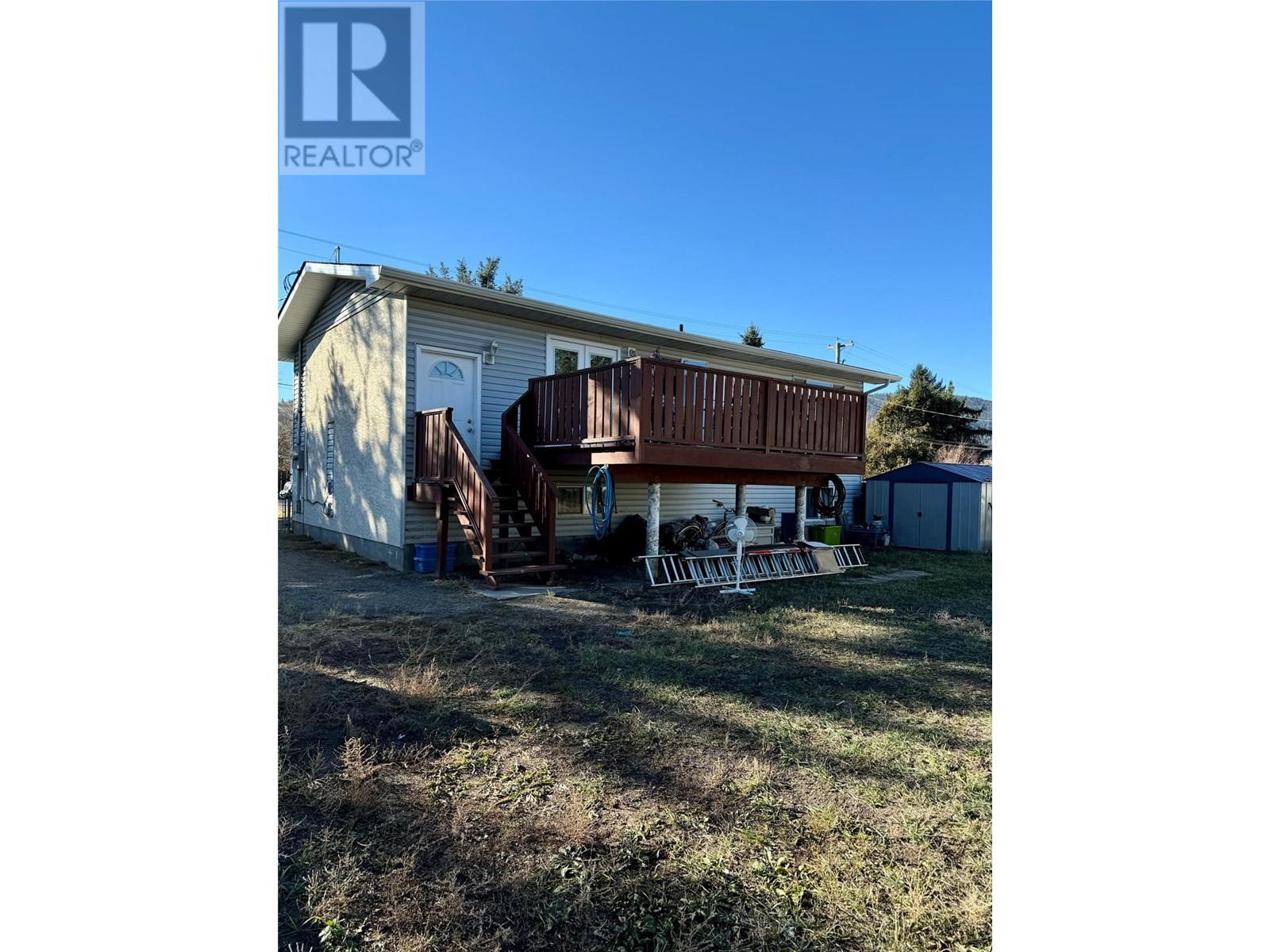 2137 PRIEST Avenue - 30