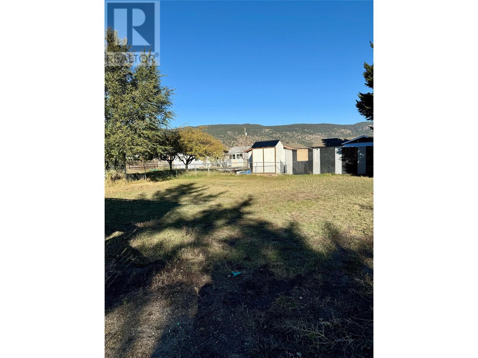  2137 PRIEST Avenue, Merritt