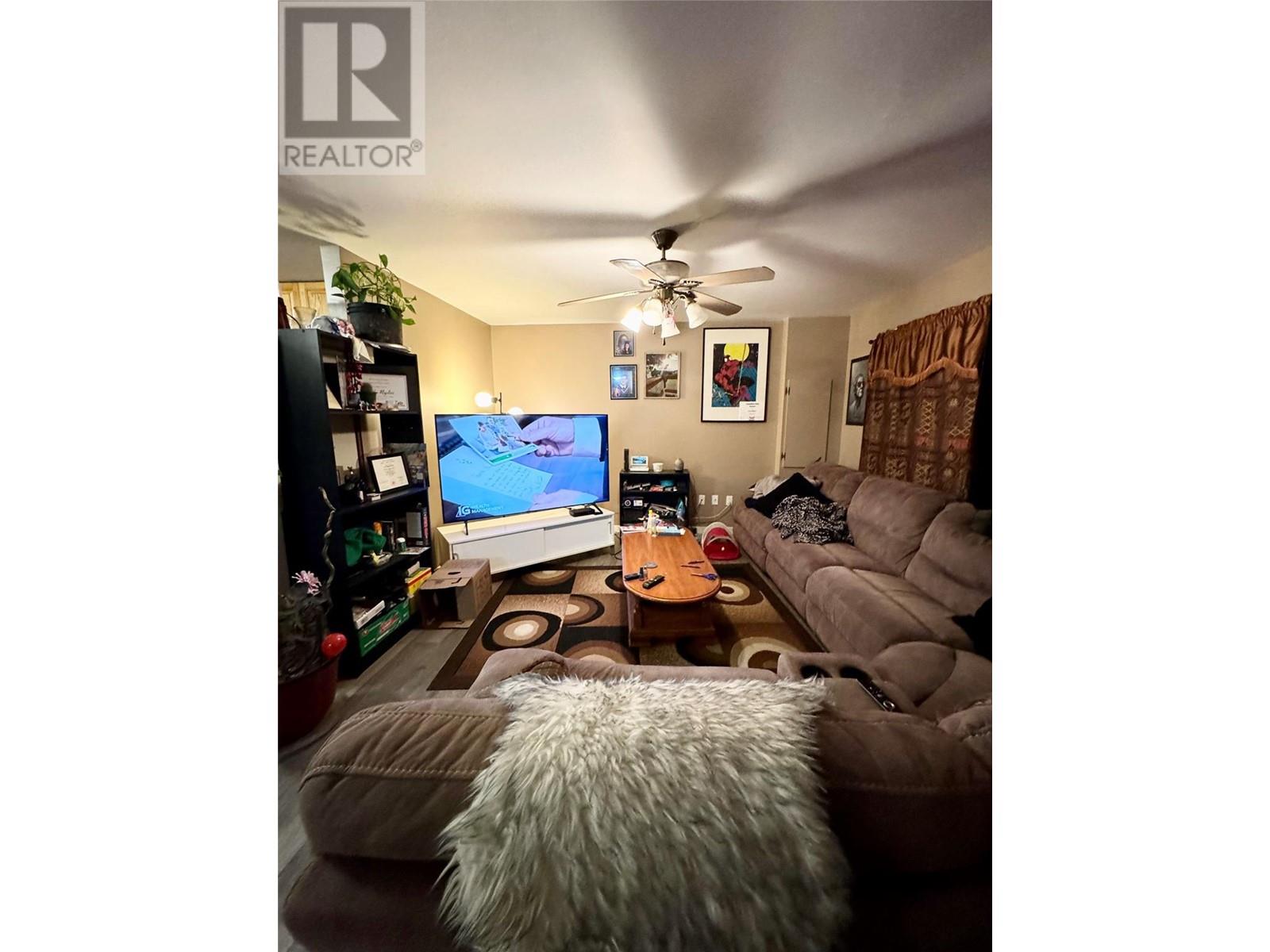  2137 PRIEST Avenue, Merritt