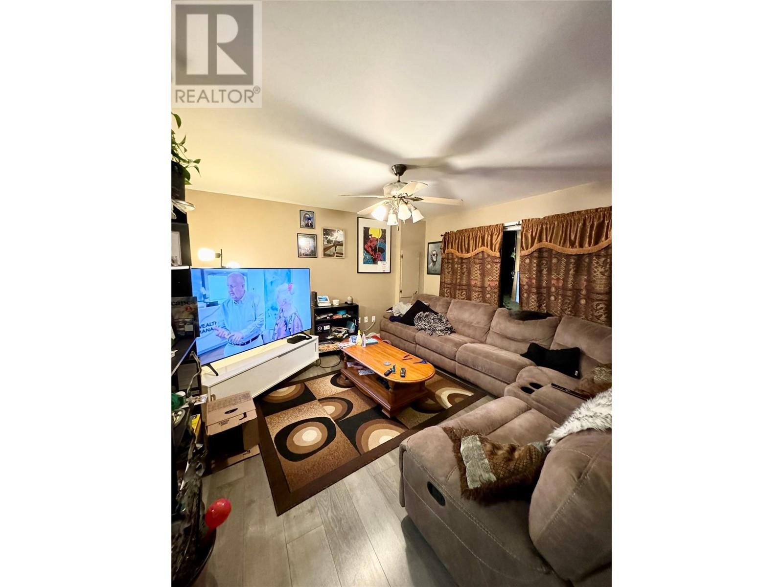  2137 PRIEST Avenue, Merritt