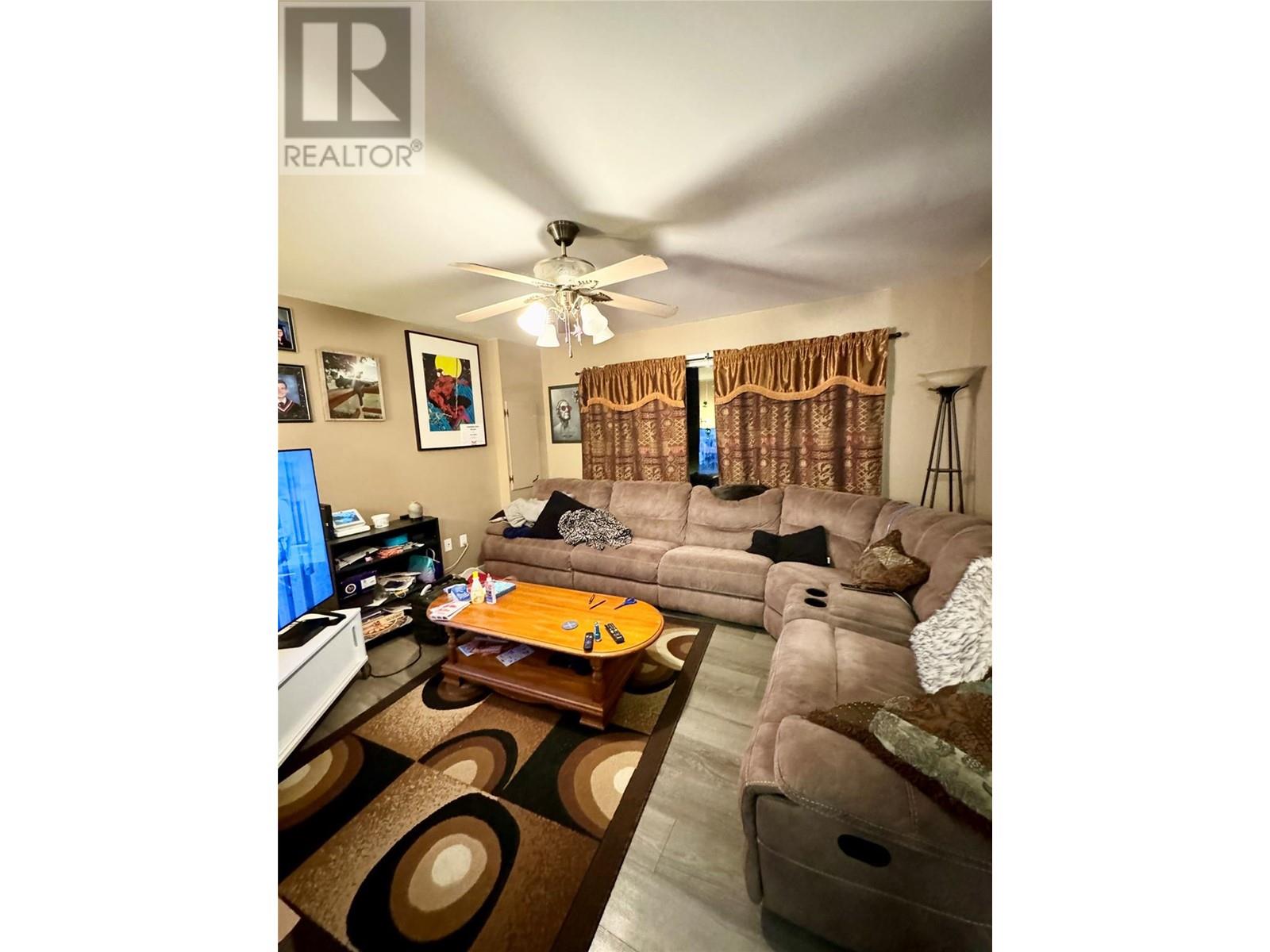  2137 PRIEST Avenue, Merritt