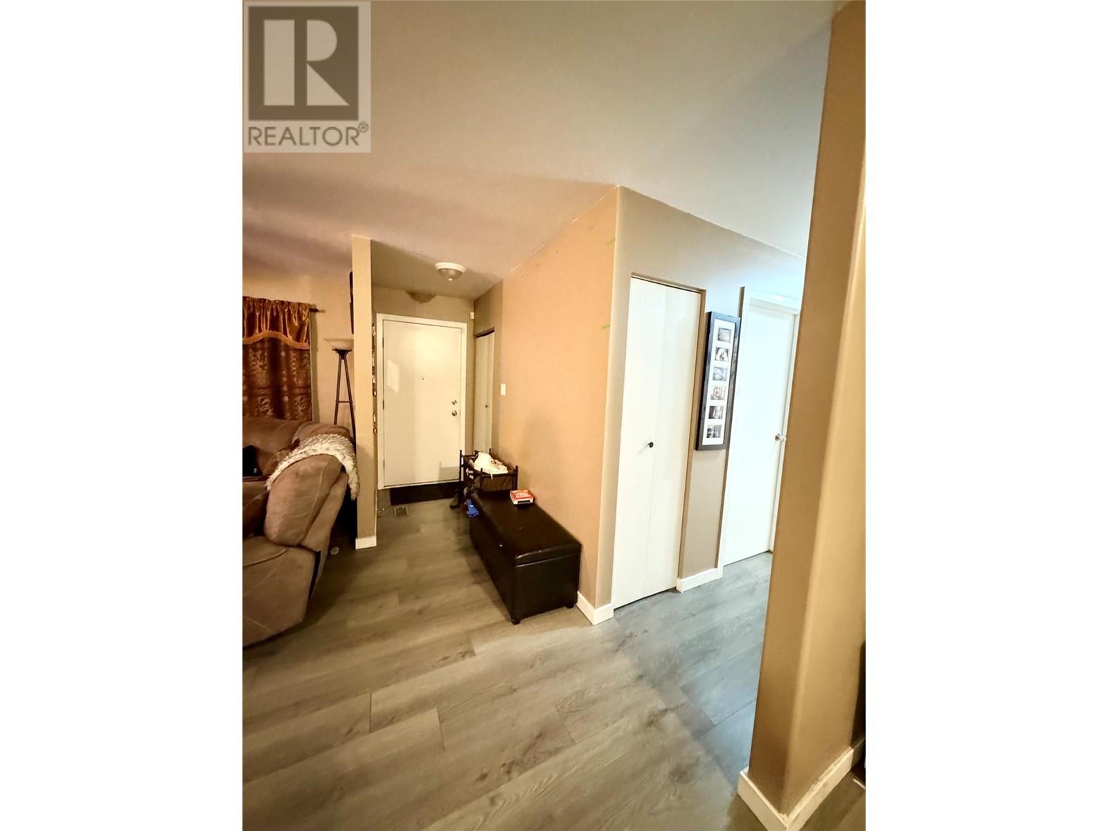  2137 PRIEST Avenue, Merritt