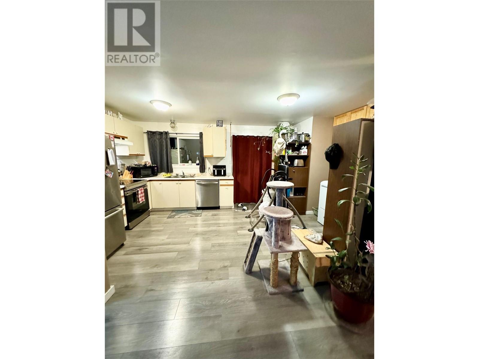  2137 PRIEST Avenue, Merritt