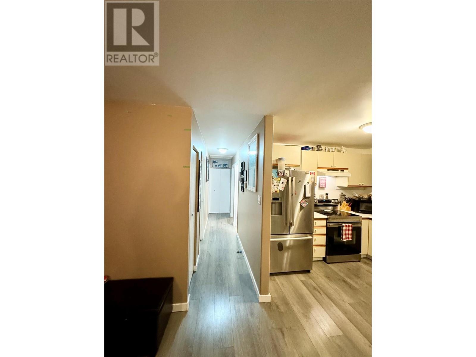  2137 PRIEST Avenue, Merritt