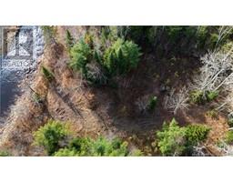 2433 Desherbiers Road, Saint Ignace, NB E4X2B9 Photo 11