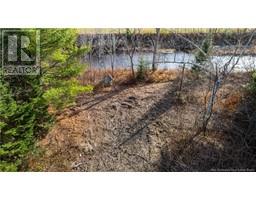 2433 Desherbiers Road, Saint Ignace, NB E4X2B9 Photo 12