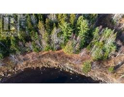 2433 Desherbiers Road, Saint Ignace, NB E4X2B9 Photo 14