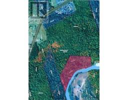 2433 Desherbiers Road, Saint Ignace, NB E4X2B9 Photo 15