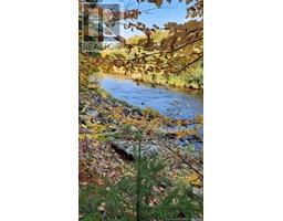 2433 Desherbiers Road, Saint Ignace, NB E4X2B9 Photo 18