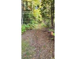 2433 Desherbiers Road, Saint Ignace, NB E4X2B9 Photo 19