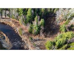 2433 Desherbiers Road, Saint Ignace, NB E4X2B9 Photo 6