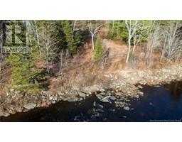 2433 Desherbiers Road, Saint Ignace, NB E4X2B9 Photo 7