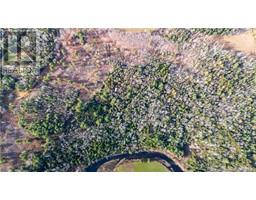 2433 Desherbiers Road, Saint Ignace, NB E4X2B9 Photo 8