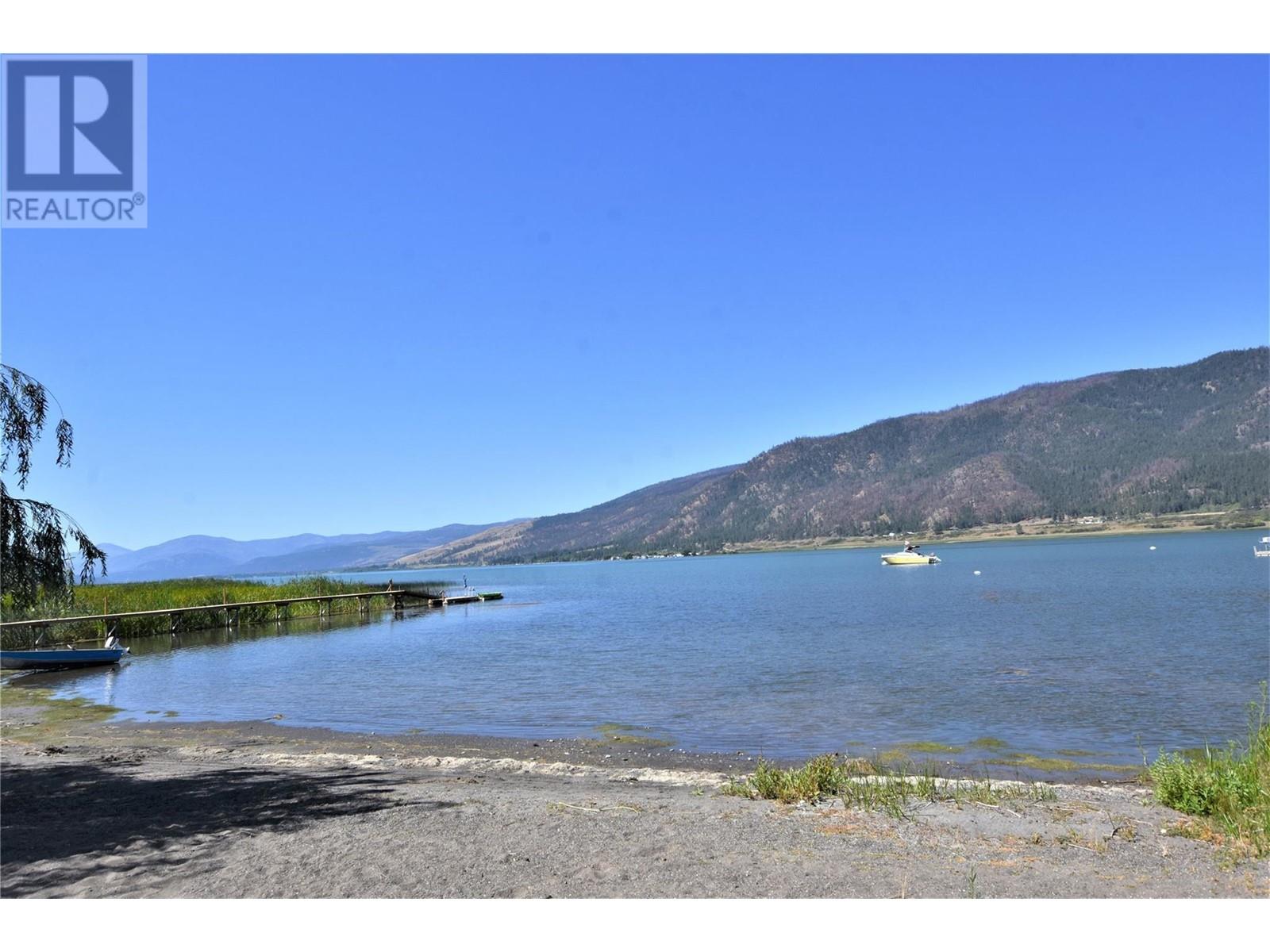43 75 Antoine Road, Vernon