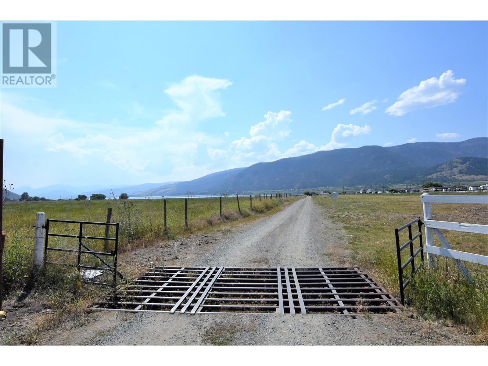 43 75 Antoine Road, Vernon