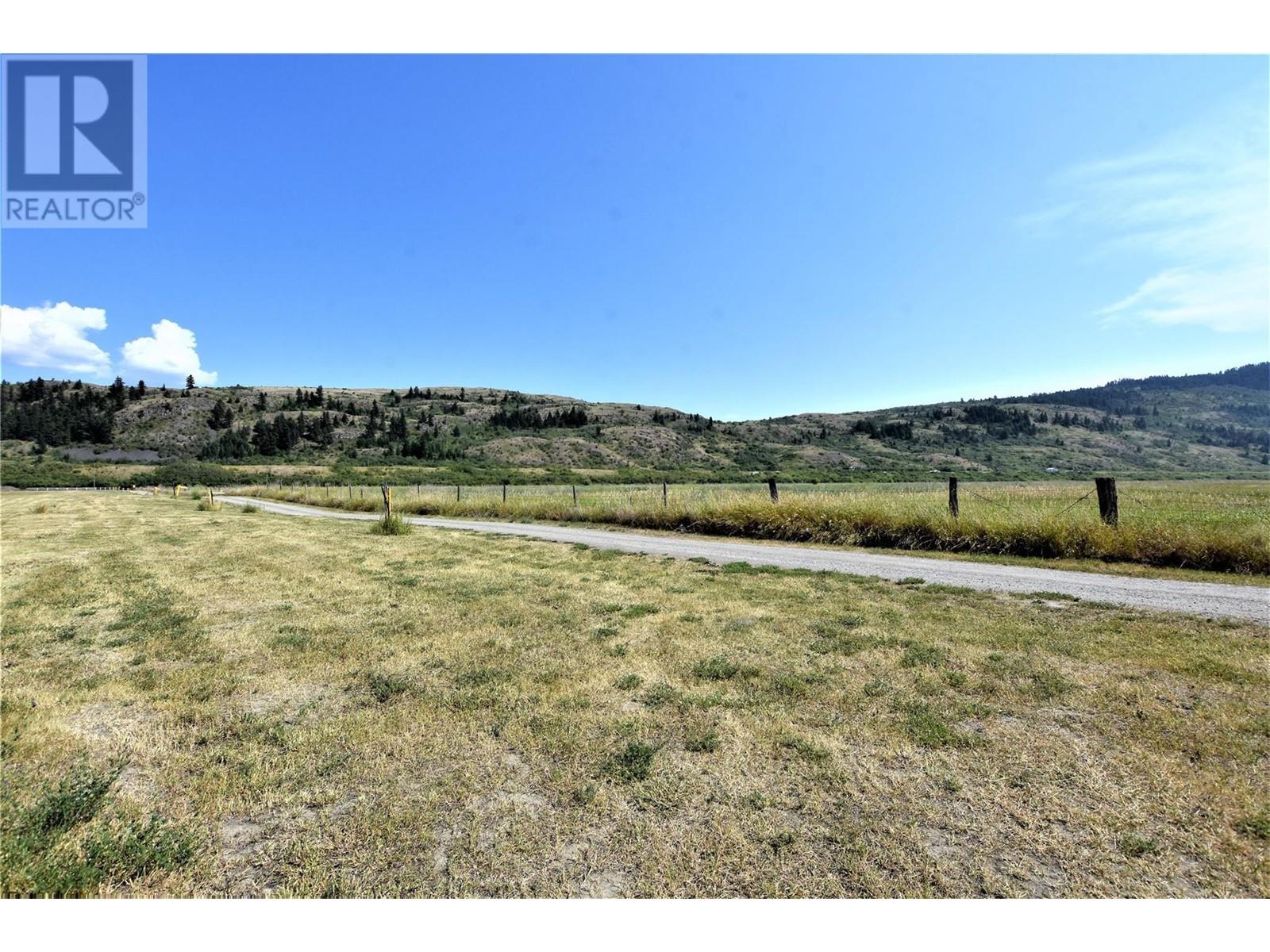 43 75 Antoine Road, Vernon