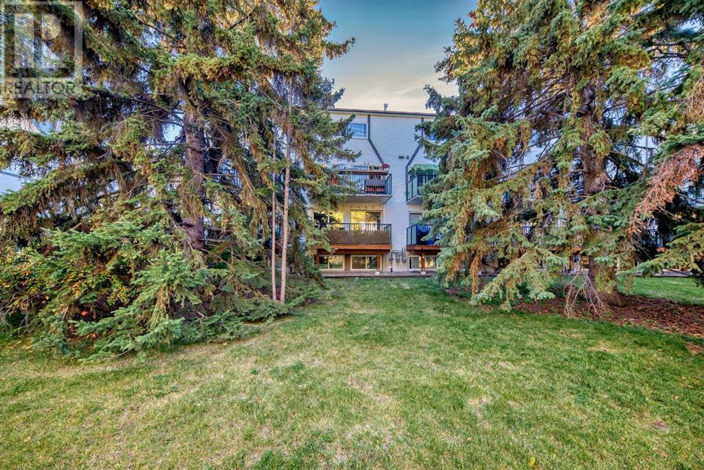 Single Family House Bi-level for Sale in   Cedar Crescent SW Spruce Cliff Calgary 